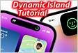 ﻿IPhone SE 4 pode herdar Dynamic Island do iPhone 1